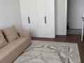 1-бөлмелі пәтер · 40 м² · 7 қабат, Кабанбай батыр 63, бағасы: 270 000 ₸ в Астане, Есильский р-н