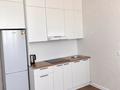 1-бөлмелі пәтер · 40 м² · 7 қабат, Кабанбай батыр 63, бағасы: 270 000 ₸ в Астане, Есильский р-н — фото 2
