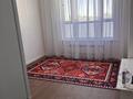 1-бөлмелі пәтер · 40 м² · 7 қабат, Кабанбай батыр 63, бағасы: 270 000 ₸ в Астане, Есильский р-н — фото 3