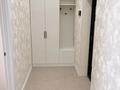 1-бөлмелі пәтер · 40 м² · 7 қабат, Кабанбай батыр 63, бағасы: 270 000 ₸ в Астане, Есильский р-н — фото 4
