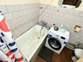 1-комнатная квартира · 36 м² · 2/5 этаж, Байтурсынова 161 за 200 000 〒 в Алматы, Бостандыкский р-н — фото 6