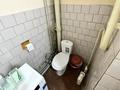 1-комнатная квартира · 36 м² · 2/5 этаж, Байтурсынова 161 за 200 000 〒 в Алматы, Бостандыкский р-н — фото 7