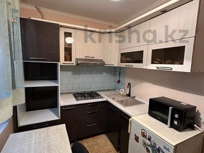 Аренда квартир в Алматы: 1-комнатная квартира · 36 м² · 2/5 этаж, Байтурсынова 161 за 200 000 〒 1-комнатная квартира · 36 м² · 2/5 этаж, Байтурсынова 161 за 200 000 〒 в Алматы, Бостандыкский р-н