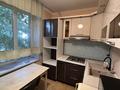 1-комнатная квартира · 36 м² · 2/5 этаж, Байтурсынова 161 за 200 000 〒 в Алматы, Бостандыкский р-н — фото 2