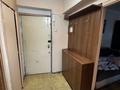 1-комнатная квартира · 36 м² · 2/5 этаж, Байтурсынова 161 за 200 000 〒 в Алматы, Бостандыкский р-н — фото 5