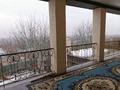 Жеке үй · 6 бөлме · 200 м² · 10 жүзд., Мечта 93, бағасы: 36 млн ₸ в Каскелене — фото 7