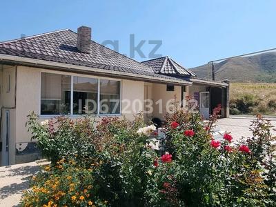 Жеке үй · 6 бөлме · 200 м² · 10 жүзд., Мечта 93, бағасы: 36 млн ₸ в Каскелене