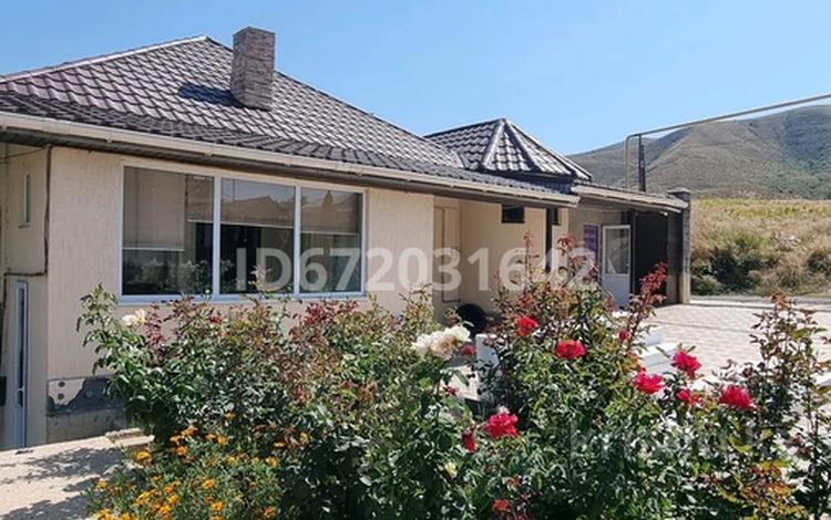 Жеке үй · 6 бөлме · 200 м² · 10 жүзд., Мечта 93, бағасы: 36 млн ₸ в Каскелене — фото 19