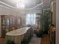 Жеке үй · 6 бөлме · 200 м² · 10 жүзд., Мечта 93, бағасы: 36 млн ₸ в Каскелене — фото 4