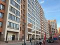 2-комнатная квартира · 65 м² · 3/9 этаж, Айтматова 40 — Мухамедханова за 38.3 млн ₸ в Астане, Нура р-н — фото 11