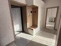 2-комнатная квартира · 65 м² · 3/9 этаж, Айтматова 40 — Мухамедханова за 38.3 млн ₸ в Астане, Нура р-н — фото 13