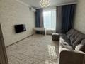 2-комнатная квартира · 65 м² · 3/9 этаж, Айтматова 40 — Мухамедханова за 38.3 млн ₸ в Астане, Нура р-н — фото 3