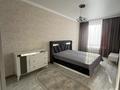 2-комнатная квартира · 65 м² · 3/9 этаж, Айтматова 40 — Мухамедханова за 38.3 млн ₸ в Астане, Нура р-н — фото 5