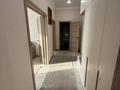 2-комнатная квартира · 65 м² · 3/9 этаж, Айтматова 40 — Мухамедханова за 38.3 млн ₸ в Астане, Нура р-н — фото 9