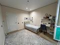 2-комнатная квартира · 46 м² · 9/15 этаж, Тулебаева 1 за ~ 24 млн ₸ в Астане, Алматы р-н — фото 6