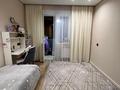 2-комнатная квартира · 46 м² · 9/15 этаж, Тулебаева 1 за ~ 24 млн ₸ в Астане, Алматы р-н — фото 7