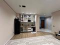 2-комнатная квартира · 46 м² · 9/15 этаж, Тулебаева 1 за ~ 24 млн ₸ в Астане, Алматы р-н — фото 3
