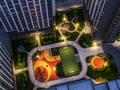 3-комнатная квартира · 96 м², ул. Е 882 9/1 за ~ 42.1 млн ₸ в Астане, Сарыарка р-н — фото 7