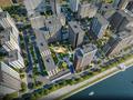 3-комнатная квартира · 96 м², ул. Е 882 9/1 за ~ 42.1 млн ₸ в Астане, Сарыарка р-н — фото 11