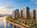 3-комнатная квартира · 96 м², ул. Е 882 9/1 за ~ 42.1 млн ₸ в Астане, Сарыарка р-н
