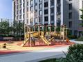 3-комнатная квартира · 96 м², ул. Е 882 9/1 за ~ 42.1 млн ₸ в Астане, Сарыарка р-н — фото 5