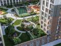 3-комнатная квартира · 96 м², ул. Е 882 9/1 за ~ 42.1 млн ₸ в Астане, Сарыарка р-н — фото 6