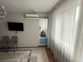 2-бөлмелі пәтер · 61 м² · 6/18 қабат, Брусиловского 167, бағасы: 42 млн ₸ в Алматы, Алмалинский р-н — фото 2
