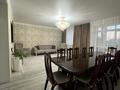 4-комнатная квартира, 166.4 м², 4 этаж, Юрия Гагарина 9А за 56 млн 〒 в Костанае — фото 2