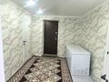 Отдельный дом · 4 комнаты · 200 м² · 10 сот., Пришахтинск — Финскии за 30 млн ₸ в Караганде, Алихана Бокейханова р-н — фото 12