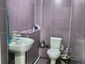 Отдельный дом · 4 комнаты · 200 м² · 10 сот., Пришахтинск — Финскии за 30 млн ₸ в Караганде, Алихана Бокейханова р-н — фото 13