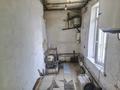 Отдельный дом · 4 комнаты · 200 м² · 10 сот., Пришахтинск — Финскии за 30 млн ₸ в Караганде, Алихана Бокейханова р-н — фото 18