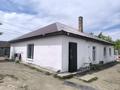 Отдельный дом · 4 комнаты · 200 м² · 10 сот., Пришахтинск — Финскии за 30 млн ₸ в Караганде, Алихана Бокейханова р-н — фото 19