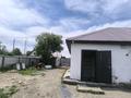 Отдельный дом · 4 комнаты · 200 м² · 10 сот., Пришахтинск — Финскии за 30 млн ₸ в Караганде, Алихана Бокейханова р-н — фото 3
