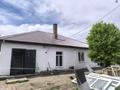 Отдельный дом · 4 комнаты · 200 м² · 10 сот., Пришахтинск — Финскии за 30 млн ₸ в Караганде, Алихана Бокейханова р-н — фото 4