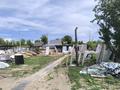 Отдельный дом · 4 комнаты · 200 м² · 10 сот., Пришахтинск — Финскии за 30 млн ₸ в Караганде, Алихана Бокейханова р-н — фото 5