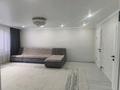Отдельный дом · 4 комнаты · 200 м² · 10 сот., Пришахтинск — Финскии за 30 млн ₸ в Караганде, Алихана Бокейханова р-н — фото 7