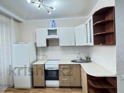 Продажа квартир в Акмолинской обл.: 1-комнатная квартира · 30 м², ЖМ Лесная поляна 14/2 за ~ 8.3 млн 〒 1-комнатная квартира · 30 м², ЖМ Лесная поляна 14/2 за ~ 8.3 млн 〒 в Косшы