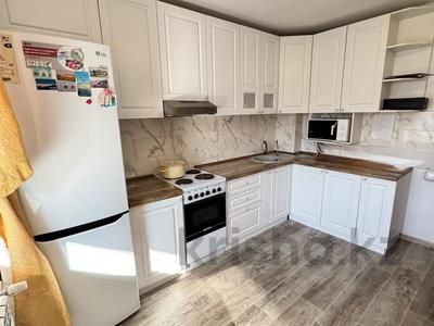 2-комнатная квартира · 65.5 м² · 4/9 этаж, Циолковского 12/3 за 30 млн ₸ в Павлодаре