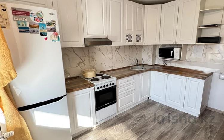 2-комнатная квартира · 65.5 м² · 4/9 этаж, Циолковского 12/3 за 30 млн ₸ в Павлодаре — фото 2