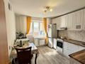 2-комнатная квартира · 65.5 м² · 4/9 этаж, Циолковского 12/3 за 30 млн ₸ в Павлодаре — фото 2