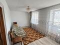 2-комнатная квартира · 65.5 м² · 4/9 этаж, Циолковского 12/3 за 30 млн ₸ в Павлодаре — фото 4
