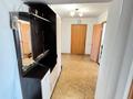 2-комнатная квартира · 65.5 м² · 4/9 этаж, Циолковского 12/3 за 30 млн ₸ в Павлодаре — фото 7