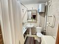 2-комнатная квартира · 65.5 м² · 4/9 этаж, Циолковского 12/3 за 30 млн ₸ в Павлодаре — фото 9