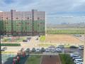 2-комнатная квартира · 35 м² · 5/9 этаж, Култегин 2 — СРОЧНО! ТОРОПИТЕСЬ! за 22.5 млн ₸ в Астане, Нура р-н — фото 7