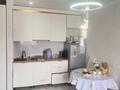 2-комнатная квартира · 35 м² · 5/9 этаж, Култегин 2 — СРОЧНО! ТОРОПИТЕСЬ! за 22.5 млн ₸ в Астане, Нура р-н — фото 2