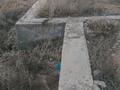 Участок · 10 соток, жилой массив Жанаконыс-2 за 4 млн ₸ в Актобе — фото 2