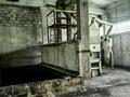 Промбаза · 1.2 га, Микрорайон Кирпичный завод Строение 8у — Посёлок Кирпичного завода за 1.2 млн ₸ в Кокшетау — фото 3