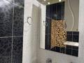 1-бөлмелі пәтер · 35 м² · 2/5 қабат, Бердибек Сокпакбаев 16/4 — 65 школа-гимназия, бағасы: ~ 18.6 млн ₸ в Астане, Сарыарка р-н — фото 9