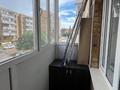 1-бөлмелі пәтер · 35 м² · 2/5 қабат, Бердибек Сокпакбаев 16/4 — 65 школа-гимназия, бағасы: ~ 18.6 млн ₸ в Астане, Сарыарка р-н — фото 10