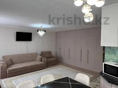 1-бөлмелі пәтер · 35 м² · 2/5 қабат, Бердибек Сокпакбаев 16/4 — 65 школа-гимназия, бағасы: ~ 18.6 млн ₸ в Астане, Сарыарка р-н
